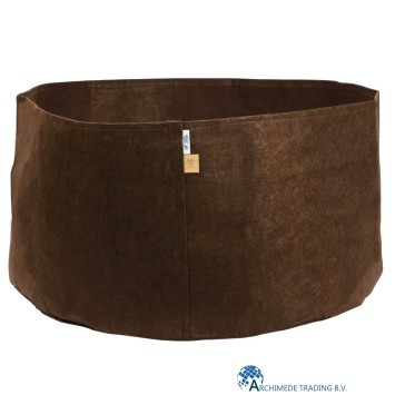 root-pouch-boxer-brown-246-liter-diameter-81-x-46-cm-moestuin-kweekzak-zonder-handvatten