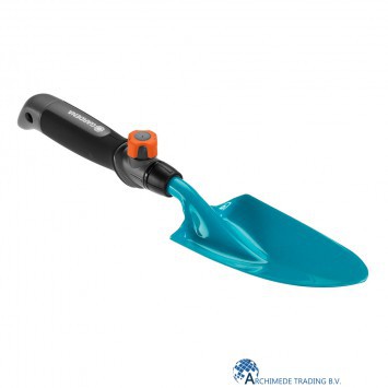 4078500023580 GARDENA COMBISYSTEEM BLOEMENSCHEPJE 8.5 CM