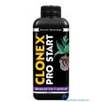 5025644921875-clonex-pro-start-1-liter-3-in-1-plantenvoeding-voor-zaailingen-stekken-en-jonge-planten