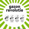 8711969037182-pokon-gazon-revolutie-4kg-gebruiksaanwijzing
