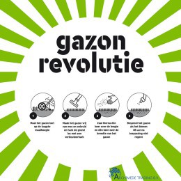 8711969037182-pokon-gazon-revolutie-4kg-gebruiksaanwijzing