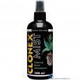 CLONEX MIST 300 ML