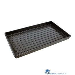 MODIFORM 2057 OPEN TRAY PER 5 STUKS