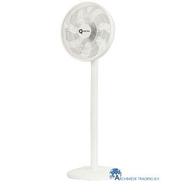 8720813852796-qsmarter-qfan-s-statiefventilator