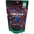 8718531670556-bionova-living-soil-220g-all-in-one-meststof