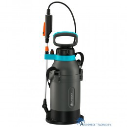 4078500052467-gardena-drukspuit-plus-5-liter