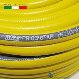 8004779070273-gf-garden-tricokit-tuinslang-25-meter-trico-star-1-2-inch-12-5-mm-rol
