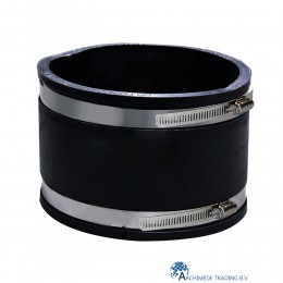 5425030260142-secret-jardin-rubber-duct-250-mm