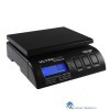 MY WEIGH ULTRASHIP ULTRA-35 TOT 16 KG +/- 2 GRAM BLACK