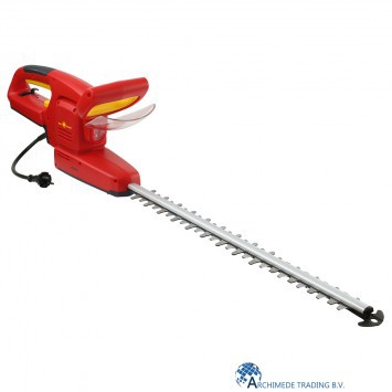 4008423874051 WOLF-GARTEN HSE 45 V HEGGENSCHAAR
