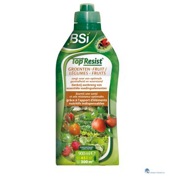 5420046619618-bsi-top-resist-groenten-fruit-900-ml