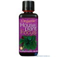 5025644921257-growth-technology-organic-houseplant-focus-300-ml-organisch-en-vegan-plantenvoeding-voor-kamerplanten