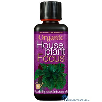 5025644921257-growth-technology-organic-houseplant-focus-300-ml-organisch-en-vegan-plantenvoeding-voor-kamerplanten