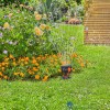 4078500058346-gardena-pipeline-complete-zwenksproeier-set-in-de-tuin-8274-34