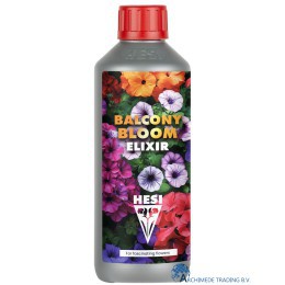 8718924651148-balcony-bloom-elixer-500-ml-plantenvoeding-voor-bloeiende-balkon-en-terras-planten