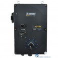 CLI-MATE TRAFO CONTROLLER 2.5A