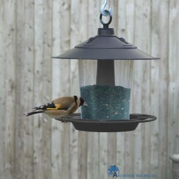 5031670520753-garland-lantaarn-zaad-en-noten-vogelvoederhuisje-antraciet-sfeer