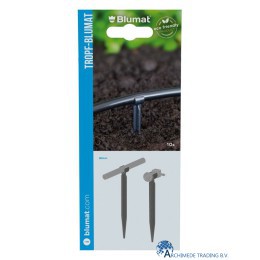 tropf-blumat-slang-support-stangen-10-stuks-voorbeeld-5