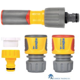 5010646064057-hozelock-startset-tuinspuit-plus-1000px