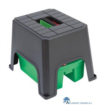 5015244000087-garland-tuinkruk-met-opbergkoffer