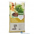 8711969004061-pokon-kamerplanten-potgrond-20-liter