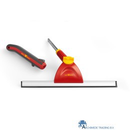 4008423916980-wolf-garten-fw-m-windom-squeegee-zm-015-handle-multi-star-raamtrekker