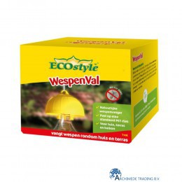 8711731035385-ecostyle-wespenval