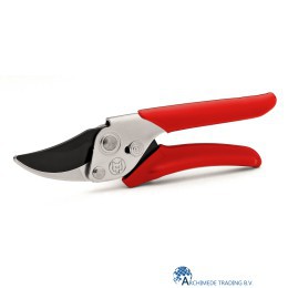 4009269722377 WOLF GARTEN RR-EN SNOEISCHAAR 19 MM
