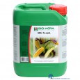 8718531672628 BIO NOVA X-CEL 5 LITER