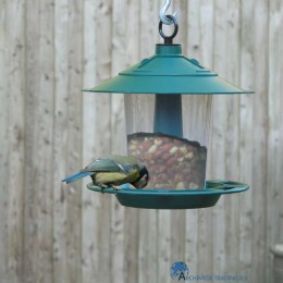 5031670520708-garland-lantaarn-zaad-en-noten-vogelvoederhuisje-groen-sfeer