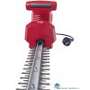 40084239135214008423913521 WOLF-GARTEN ELEKTRISCHE HEGGENSCHAAR LYCOS E/500 H 55 CM SCHAARBLAD