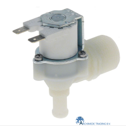 rpe-magneetventiel-elektrische-klep-230vac-3-4-inch-13mm