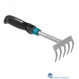 4078500023771-gardena-combisysteem-handhark-staal-85-cm