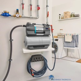 4066407502338-gardena-hydrofoorpomp-5600-silentcomfort-5600-liter-per-uur-47-bar-900-watt-met-bluetooth-tweede-uitgang-voor-bijvoorbeeld-tuinslang