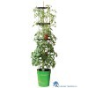 5031670003690 GARLAND ZELF BEWATERENDE POT 11 LITER GROEN