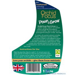 5025644921622-orchid-focus-pour-grow-1-liter-label