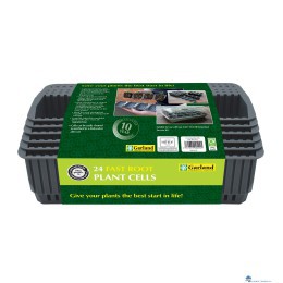 5031670004291-g242-garland-24-cell-fast-root-plant-cells-verpakking