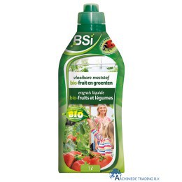 5420046650116-bsi-bio-groenten-fruit-meststof-1-liter