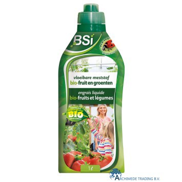 5420046650116-bsi-bio-groenten-fruit-meststof-1-liter