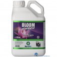 HORTIFIT BLOOMSTIMULATOR 5 LITER