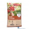 8711969026100-pokon-rozen-potgrond-bio-30-liter