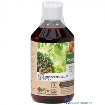 8711969031807-pokon-bio-plantkuur-bladinsectgevoelige-planten-500-ml