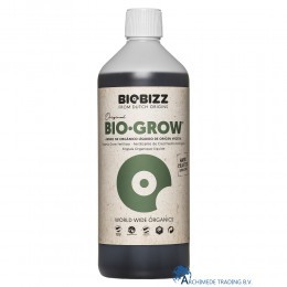 8718403231175 BIOBIZZ BIO-GROW 1 LITER