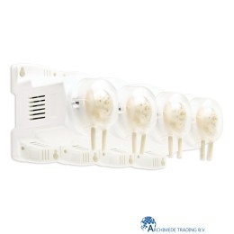 9421024920968 BLUELAB PERIPOD M4