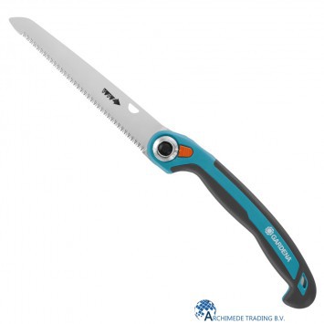 GARDENA INKLAPBARE SNOEIZAAG 200 P