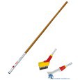 4008423882513 WOLF-GARTEN FB-M VOEGENBORSTEL + FK-M VOEGENKRABBER + ZM 140 MULTI-STAR ESSENHOUTEN STEEL 140CM