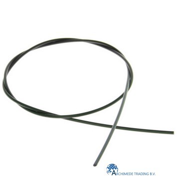 capillair-slang-1-meter-2-liter-per-uur-o-08-mm-o-32-mm