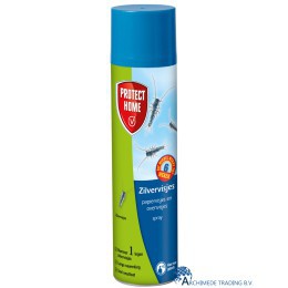 8712171018563-PROTECT-HOME-ZILVERVISJES-SPRAY-400ML