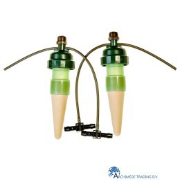 32003-tropf-blumat-2-pack-2-stuks-zonder-verpakking