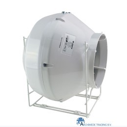 4824032016169-vents-holder-pvk-315-mounting-bracket-with-vk-fan